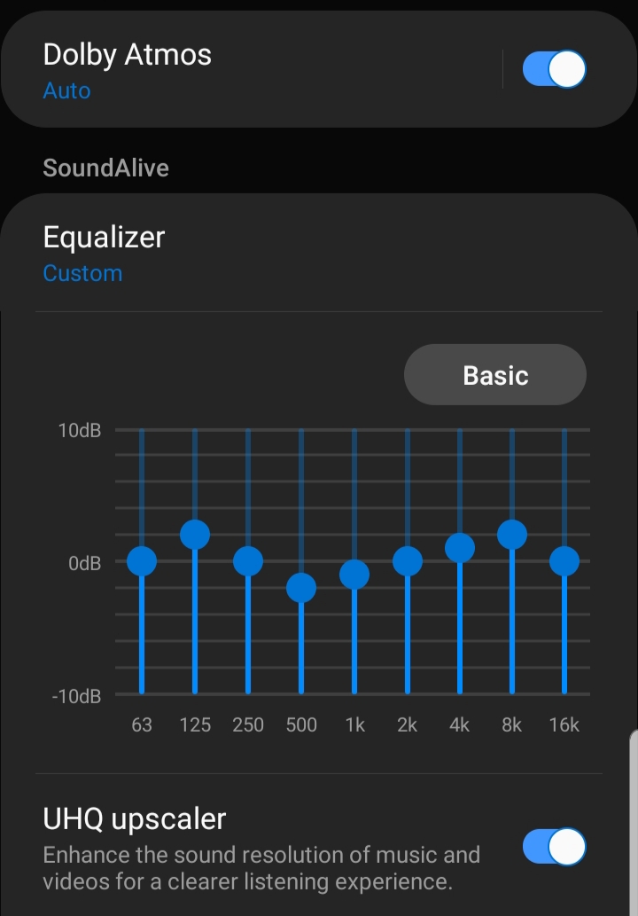 AKG K240STUDIO Semi-Open Studio Headphones customer photo 2