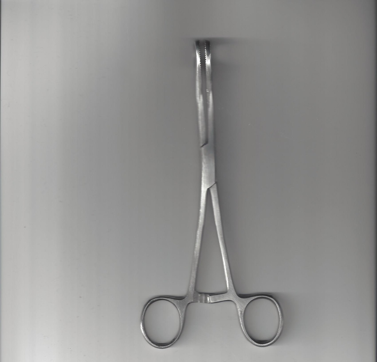 SE Antimagnetic Brass Tweezers Watchmakers Precision Repair Tool #AA - AA-BRASS customer photo 1