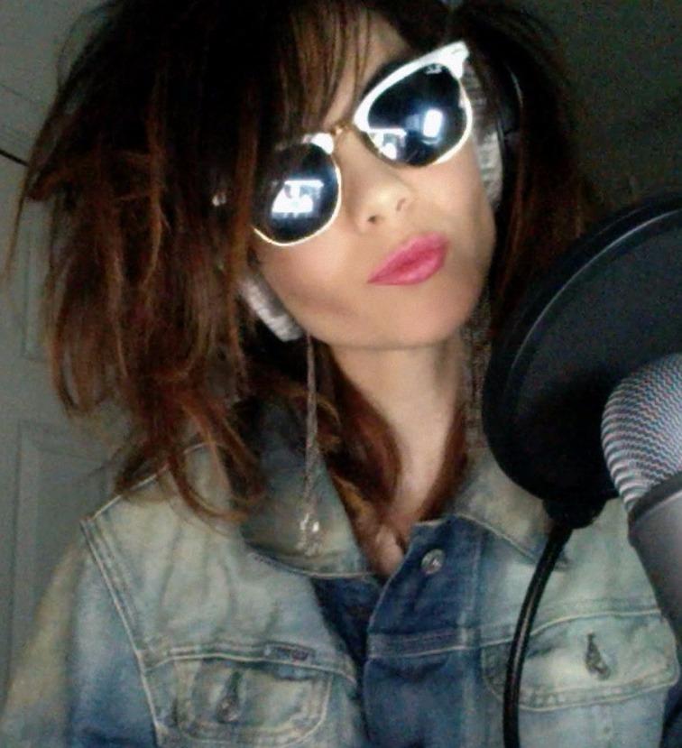 Beyerdynamic DT 770 PRO 80 Ohm Over-Ear Studio Headphones - Closed-Back customer photo 1