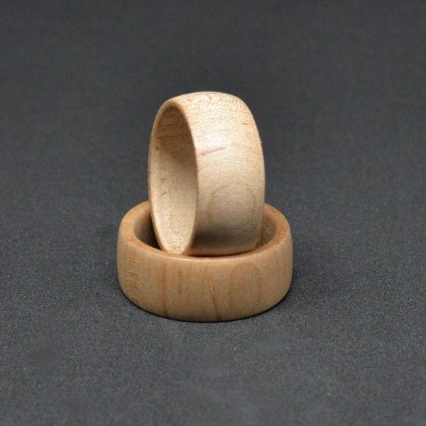 SHOP FOX W1704 1/3-Horsepower Benchtop Lathe customer photo 1