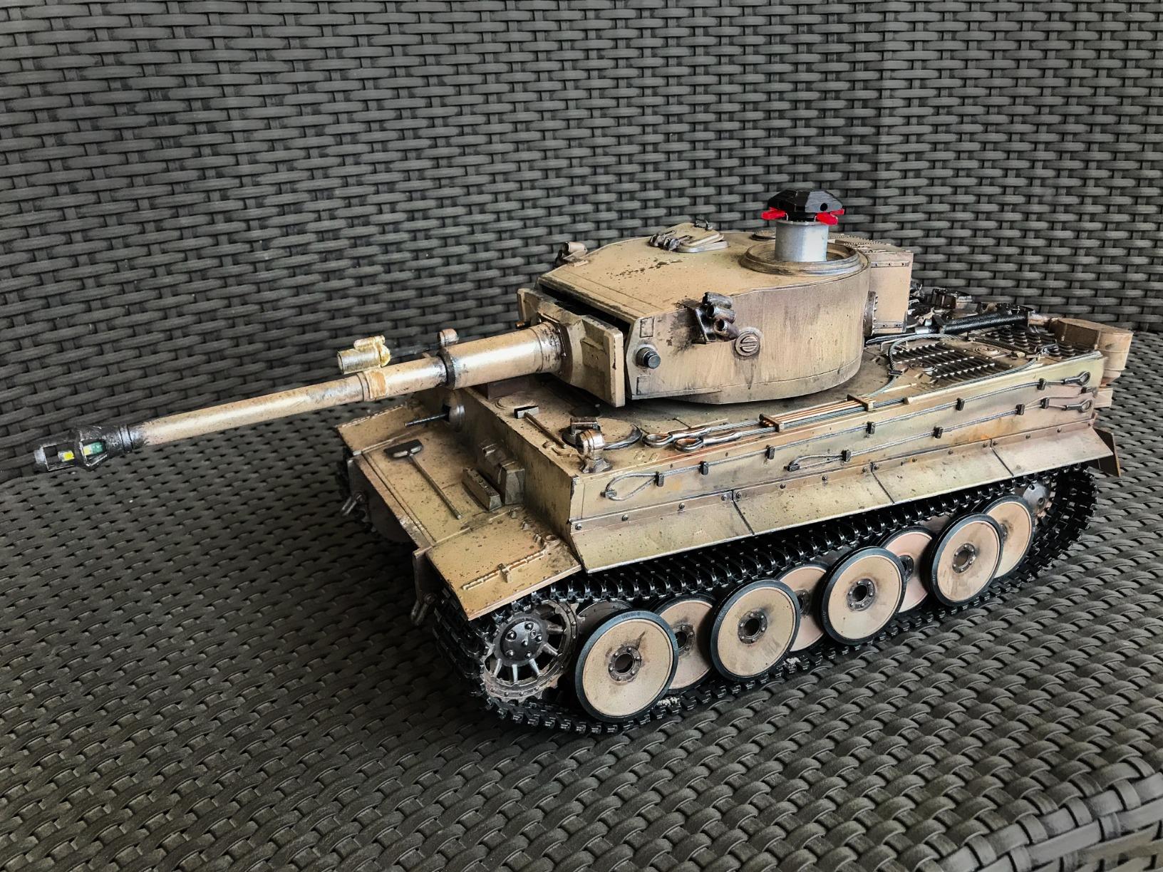 Iwata Ninja Jet Airbrush Compressor - 110-120V Quiet Compact Mini Air Compressor with Hose & Adaptors - Maintenance-Free, Adjustable Pressure - For Hobbyists, Artists, Cake & Model Painting customer photo 2