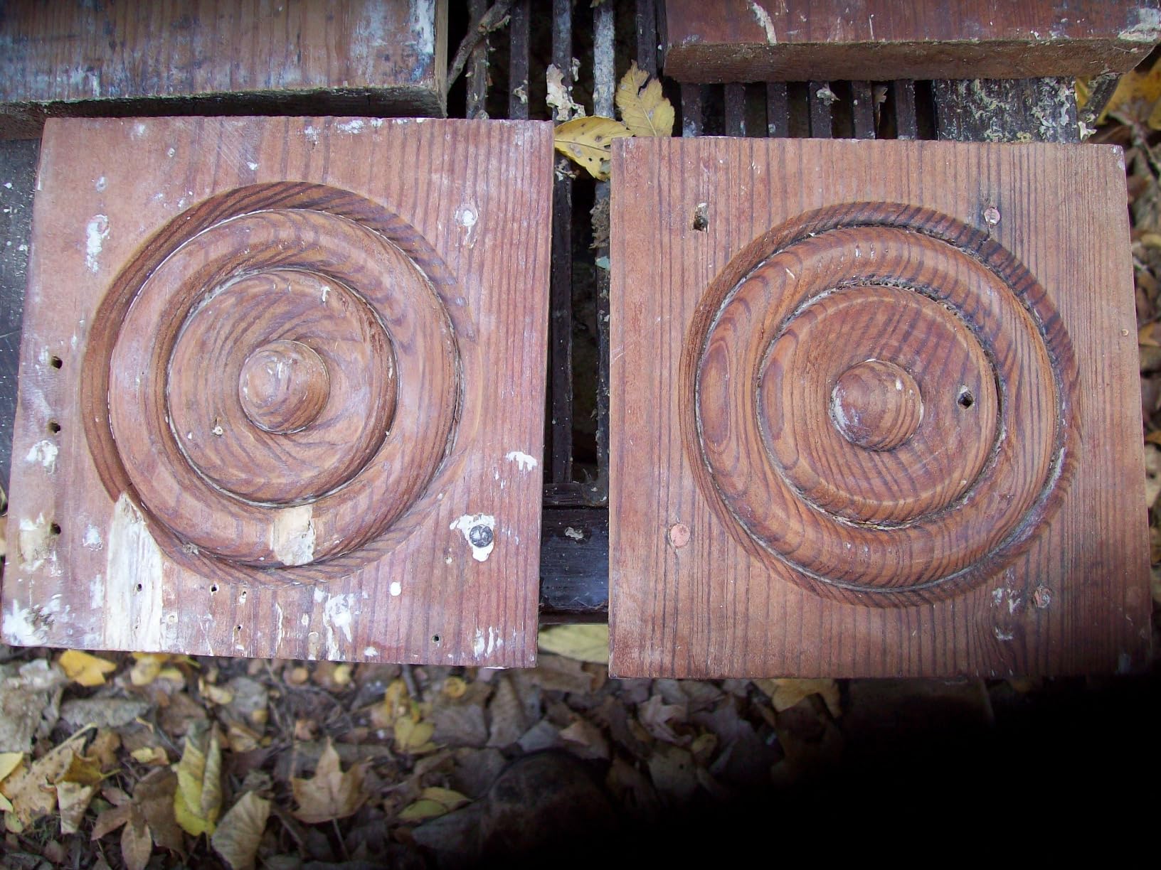 BLACK+DECKER Heat Gun for Crafts, Corded, Dual Heat Settings up to 1000 Degrees, 1350 Watt (HG1300) customer photo 2