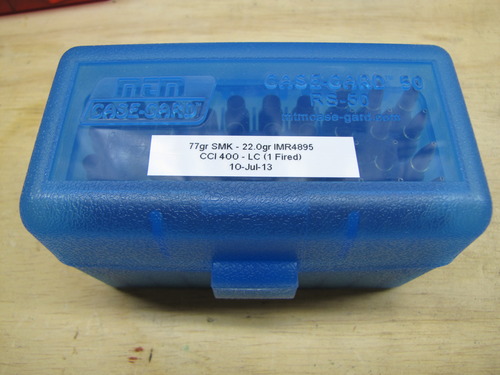 DYMO Industrial Label Maker | Rhino 4200 Label Maker Time-saving Hot Keys customer photo 2