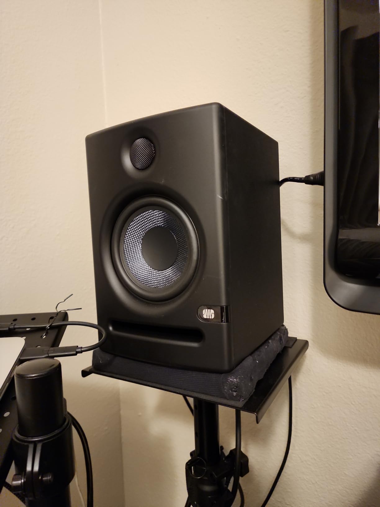 PreSonus Eris E5 2-Way 5.25