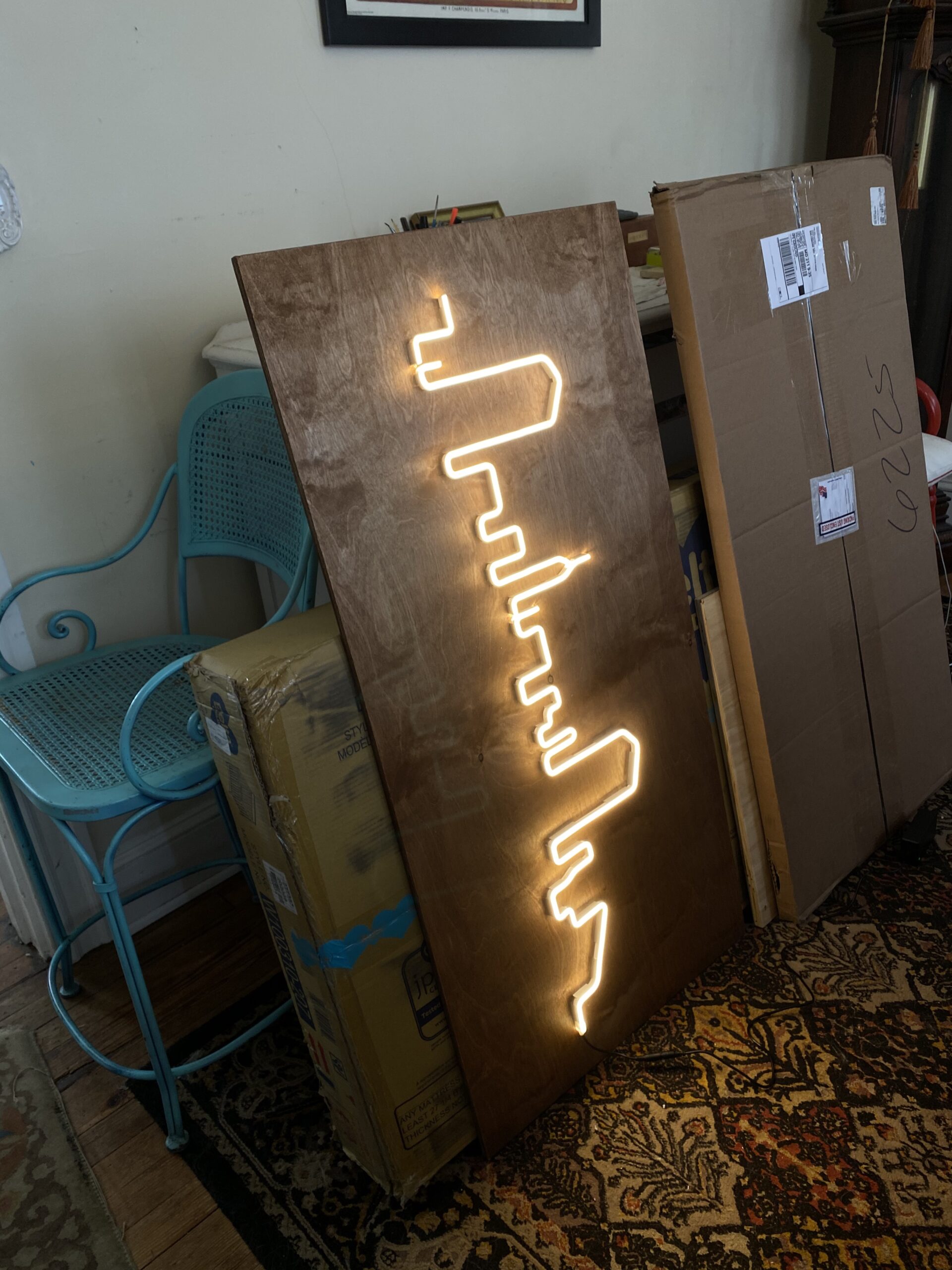 Hakko CHP CSP-30-7 Wire Stripper, 16-26 Gauge Maximum Cutting Capacity customer photo 2