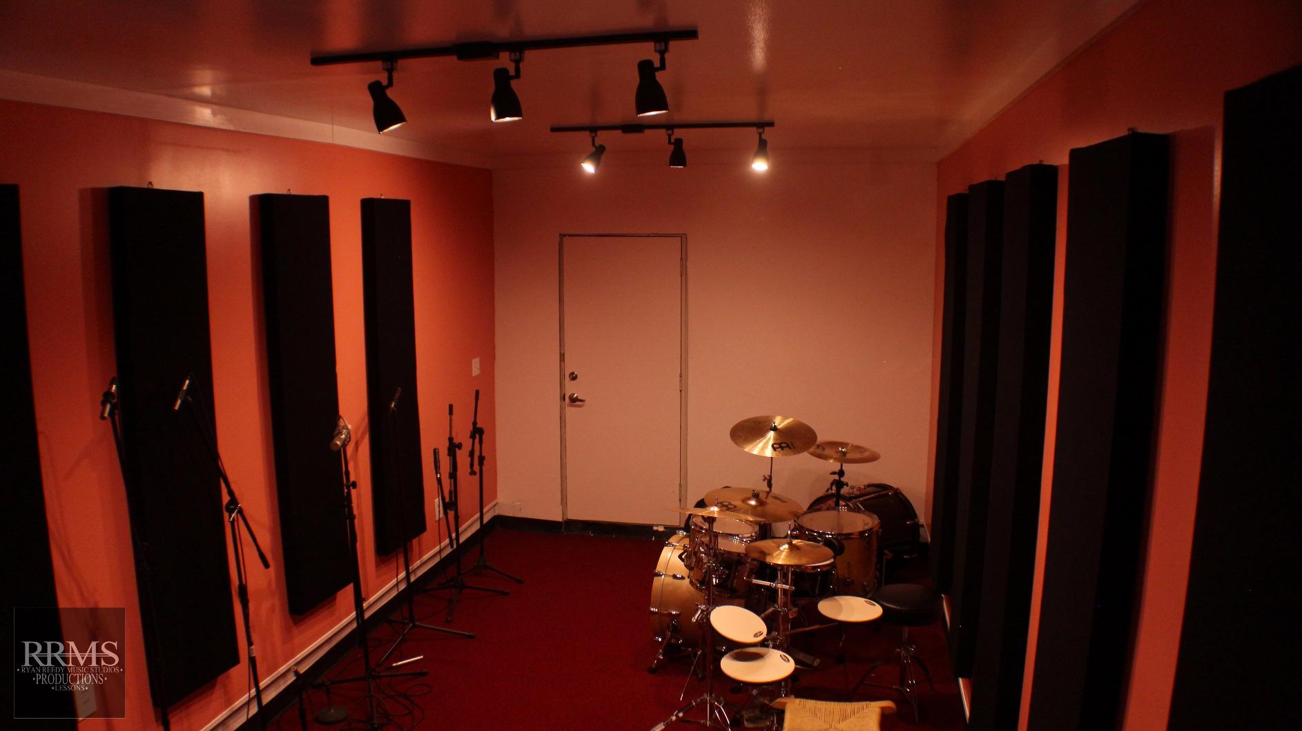 Seismic Audio Speakers 12 Channel Low Profile XLR Send Circuit Board Snake Cable, XLR Splitter Cable, 50 Feet customer photo 2