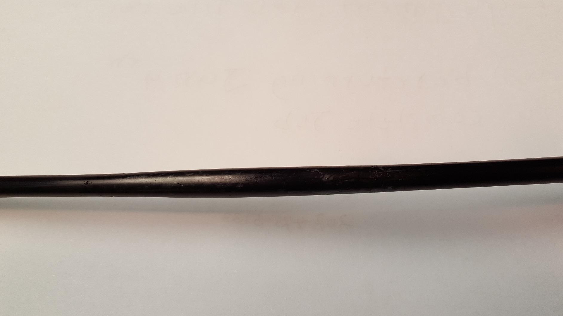 Predator Cycling Carbon Repair Kit, Do It Your Self customer photo 2
