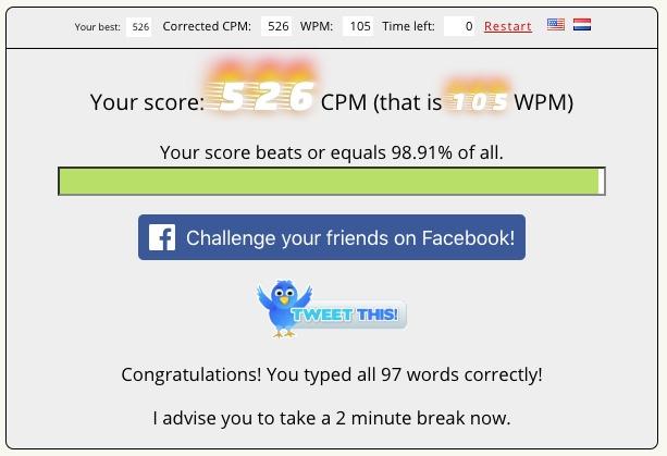 Redragon K552 Mechanical Gaming Keyboard, 87-Key Compact, LED Gaming Keyboard with Red Switches, Anti-Ghosting, Metal Frame for PC Gaming & Typing customer photo 1