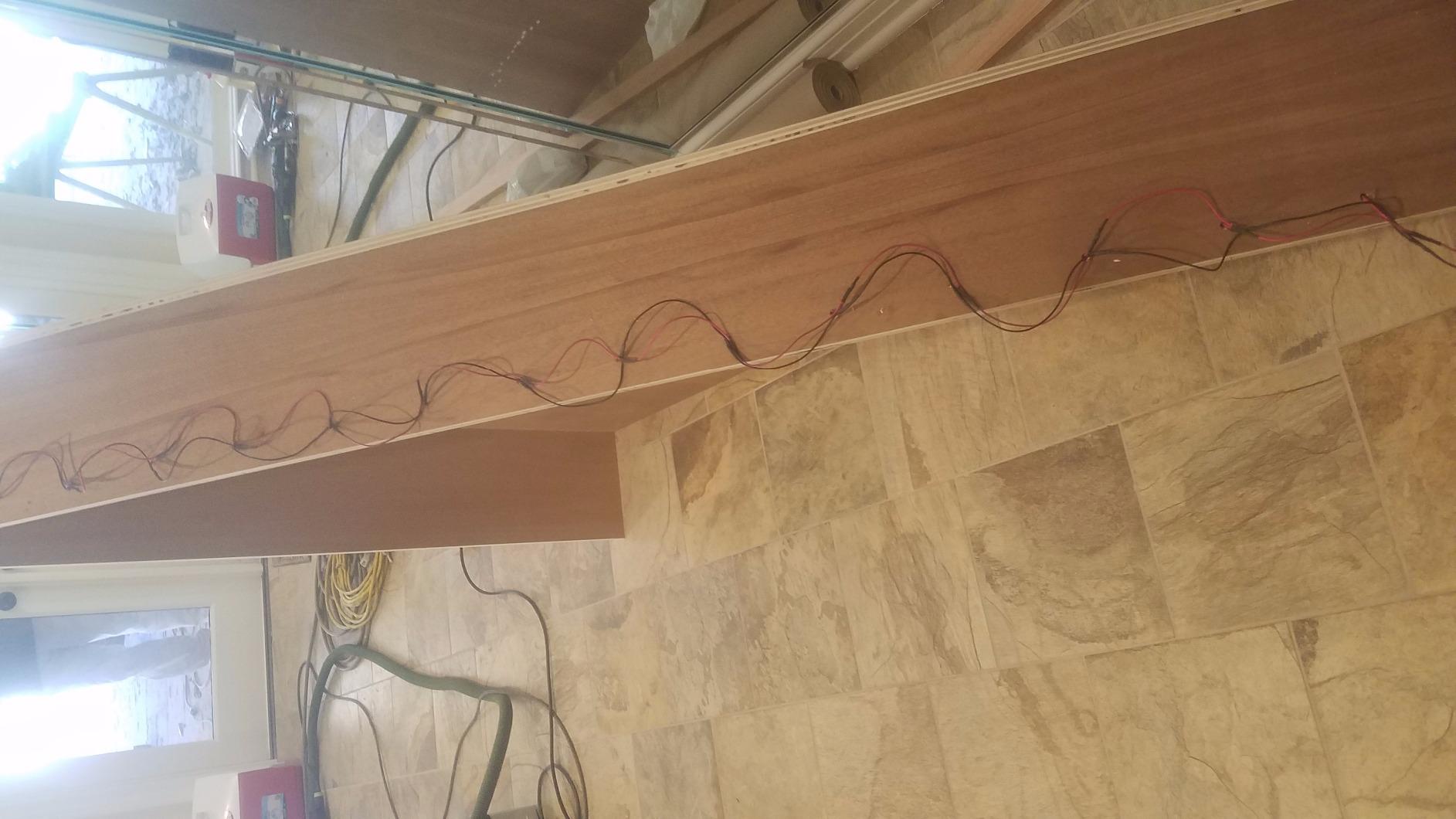 Original TS101 Soldering Pen Upgraded from TS100 DC 65W PD 45W Power Programmable Smart Mini Electric Portable Soldering Iron Station Kit with BC2 Solder Tip USB Type C Cable customer photo 1