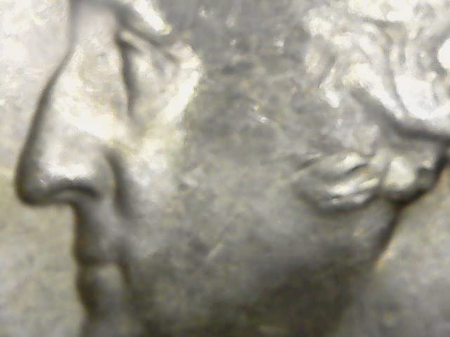 Jiusion 40 to 1000x Magnification Endoscope, 8 LED USB 2.0 Digital Microscope, Mini Camera with OTG Adapter Metal Stand, Compatible with Mac Windows 7 8 10 11 Android Linux Chrome Not for iPhone/iPad customer photo 1