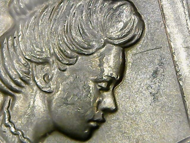 Jiusion 40 to 1000x Magnification Endoscope, 8 LED USB 2.0 Digital Microscope, Mini Camera with OTG Adapter Metal Stand, Compatible with Mac Windows 7 8 10 11 Android Linux Chrome Not for iPhone/iPad customer photo 2