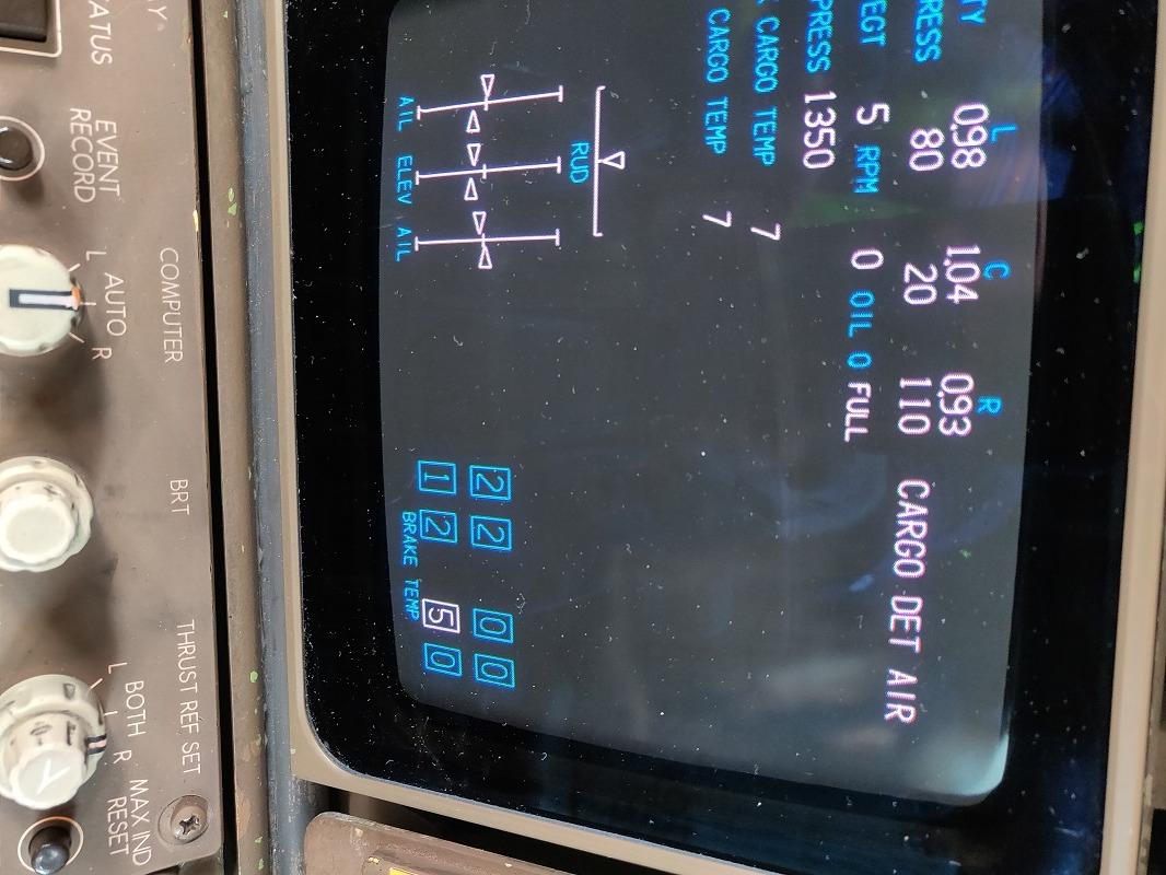LB78 Signal Generator, 4-20mA /0-10V/mV Current Voltage Signal Generator Signal Source Calibrator Signal Tester (LB78) customer photo 2