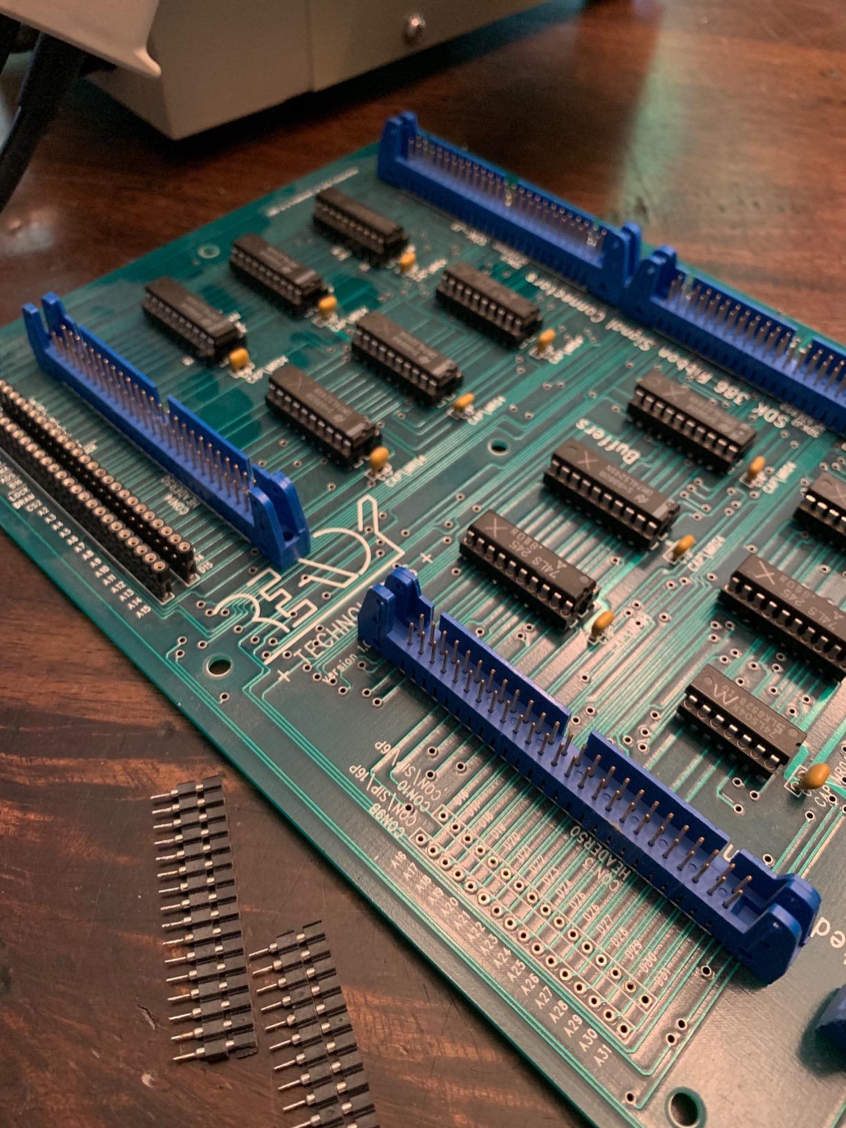 Pro Digital Vacuum Desoldering Station, Anesty Professional Removal Rework Station ZD-915 Iron Gun Built-in Vacuum Pump customer photo 2