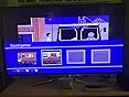 Commodore 64 Mini C64 (DE) (Multilingual) customer photo 1