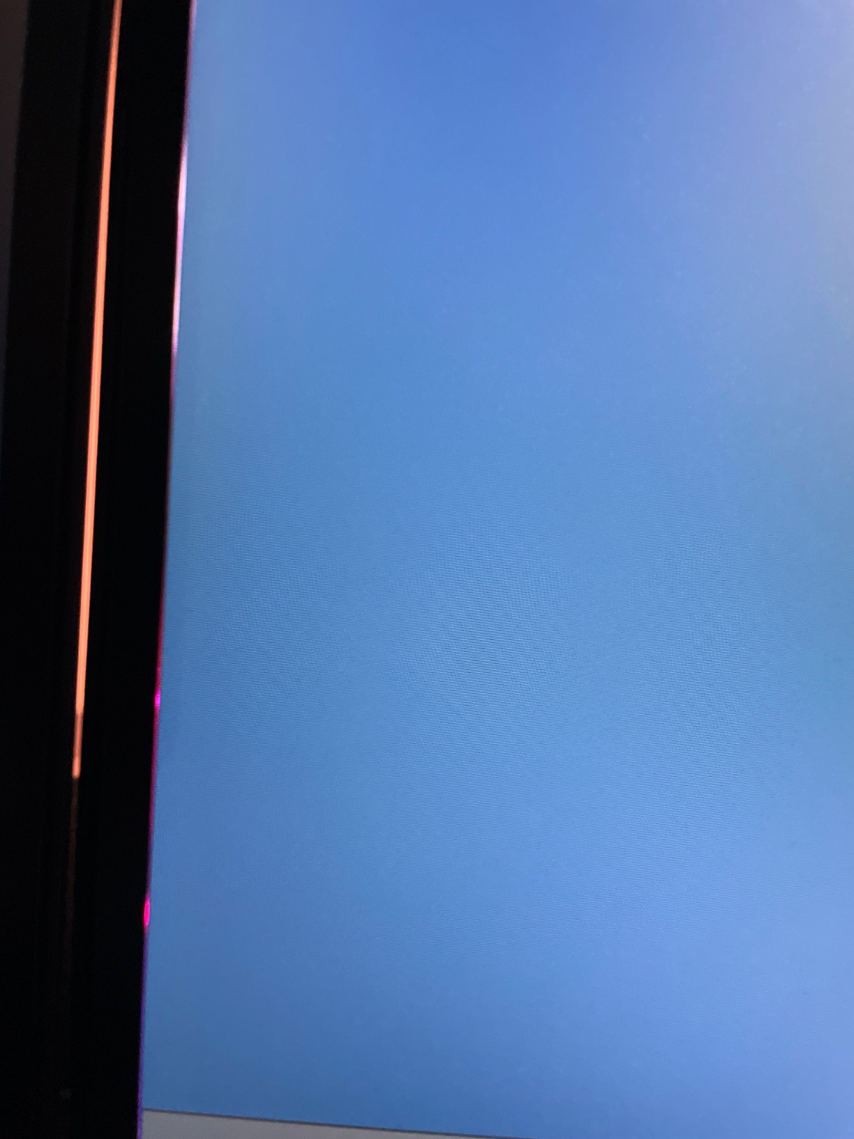 LG 27UK850-W 4K Monitor 27