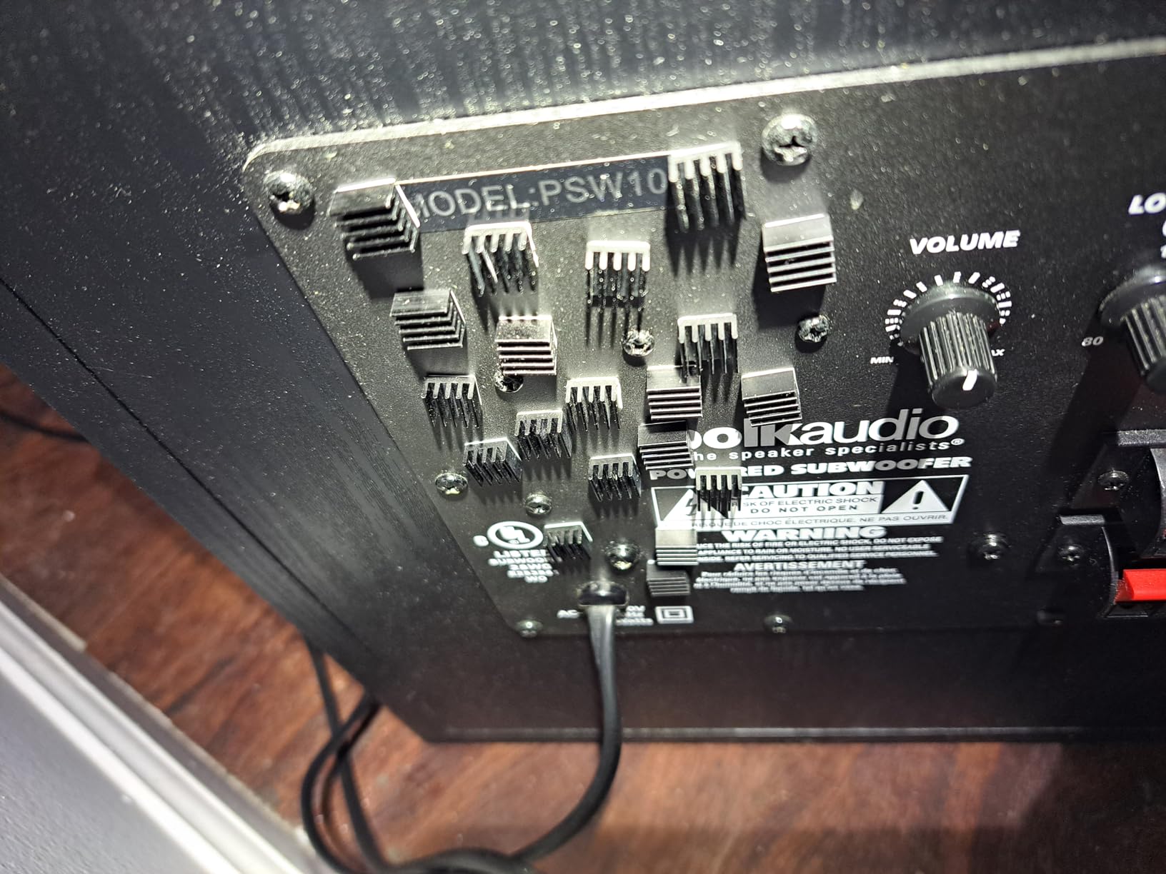 Easycargo 20pcs 9mm Small mini Heatsink Kit 9x9x5mm + 3M 8810 Thermal Conductive Adhesive Tape, mini Cooler Aluminum Heat Sink for Cooling VRM GPU Stepper Driver MOSFET VRam Regulators (9mmx9mmx5mm) customer photo 2