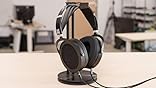 HIFIMAN SUNDARA Planar Magnetic Over Ear Hi-Fi Headphones customer photo 1