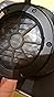 HIFIMAN SUNDARA Planar Magnetic Over Ear Hi-Fi Headphones customer photo 2