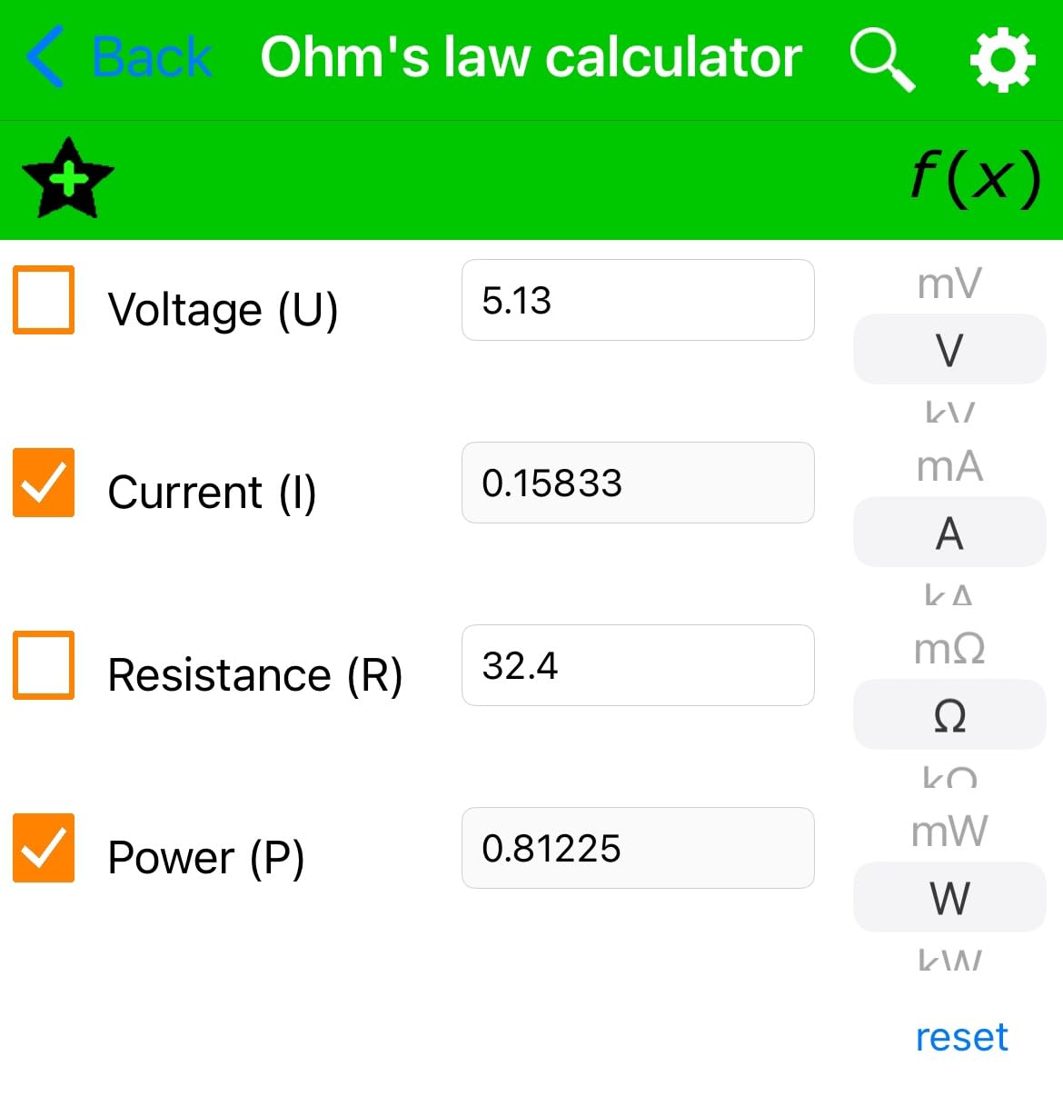 MakerHawk USB 3.0 Tester USB Power Meter 3.7-30V 0-4A Voltage Tester Multimeter USB Current Meter IPS Color Display Voltmeter Ammeter Charger Tester AT34 customer photo 1