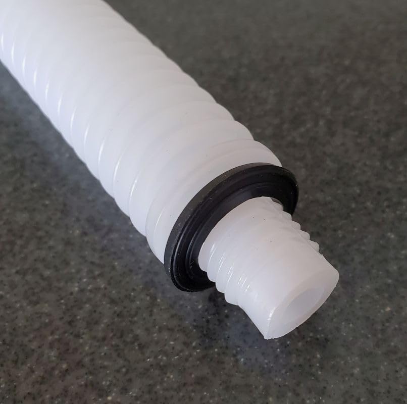 Pulsar 2,200W Portable Dual Fuel Quiet Inverter Generator with USB Outlet & Parallel Capability, CARB Compliant, PG2200BiS customer photo 2