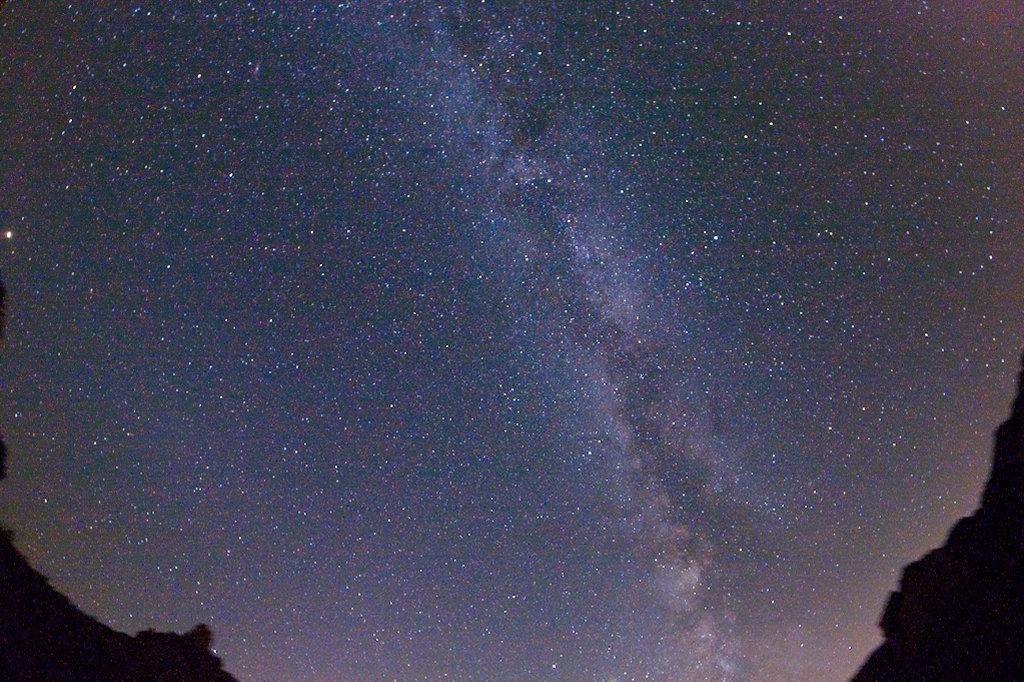 Sky-Watcher Star Adventurer Mini Pro Pack - Motorized DSLR Night Sky Tracker Equatorial Mount customer photo 1