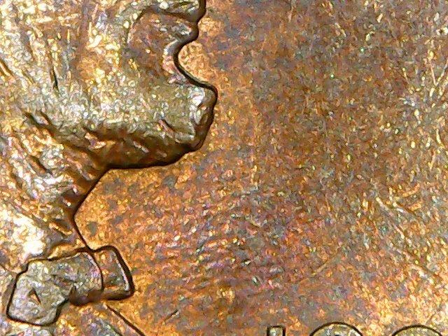 USB Digital Microscope 40X to 1000X, 8 LED Magnification Endoscope Camera with Carrying Case & Metal Stand, Compatible for Android Windows 7 8 10 11 Linux Mac (Not for iPhone/iPad) customer photo 1