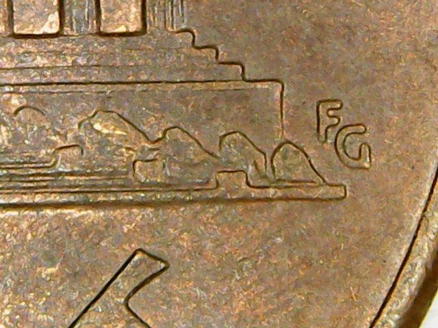 USB Digital Microscope 40X to 1000X, 8 LED Magnification Endoscope Camera with Carrying Case & Metal Stand, Compatible for Android Windows 7 8 10 11 Linux Mac (Not for iPhone/iPad) customer photo 2