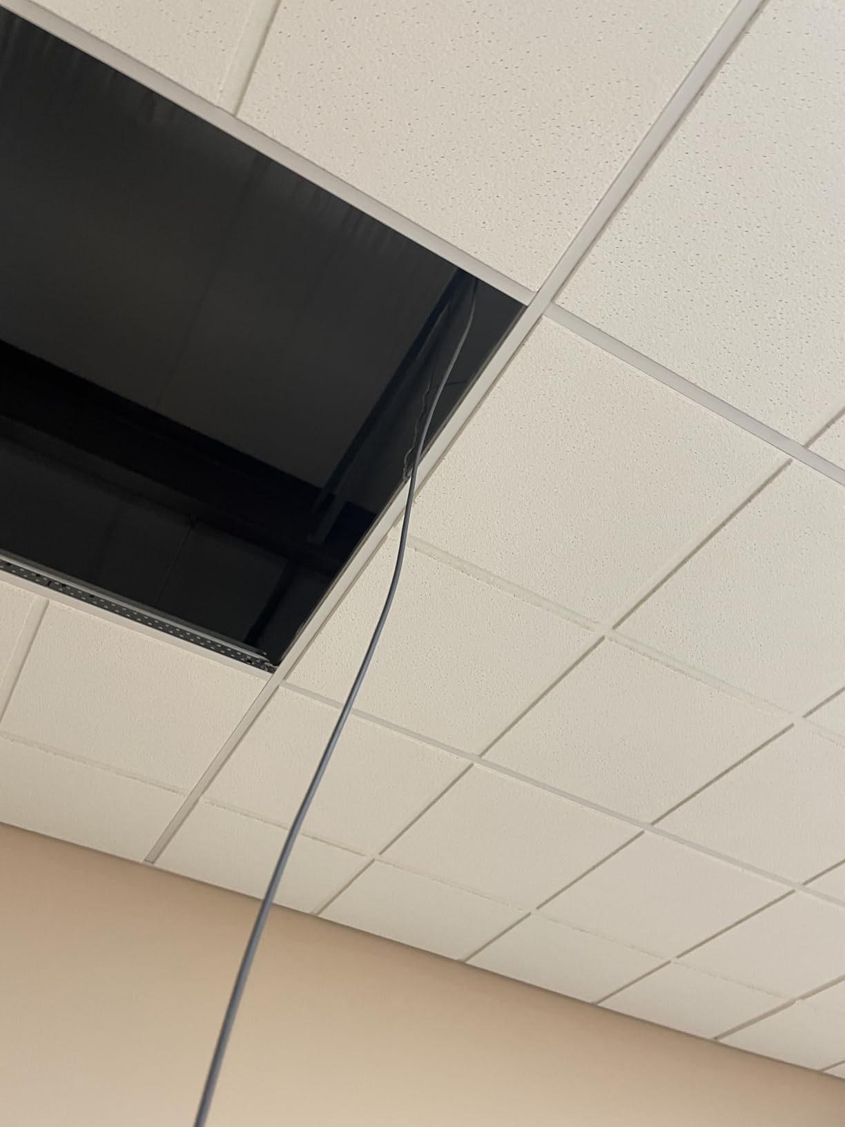 100M LC to LC Outdoor Armored Duplex SM Fiber Optic Cable Jumper Optical Patch Cord Singlemode 9/125 100Meters 328ft LC-LC customer photo 2