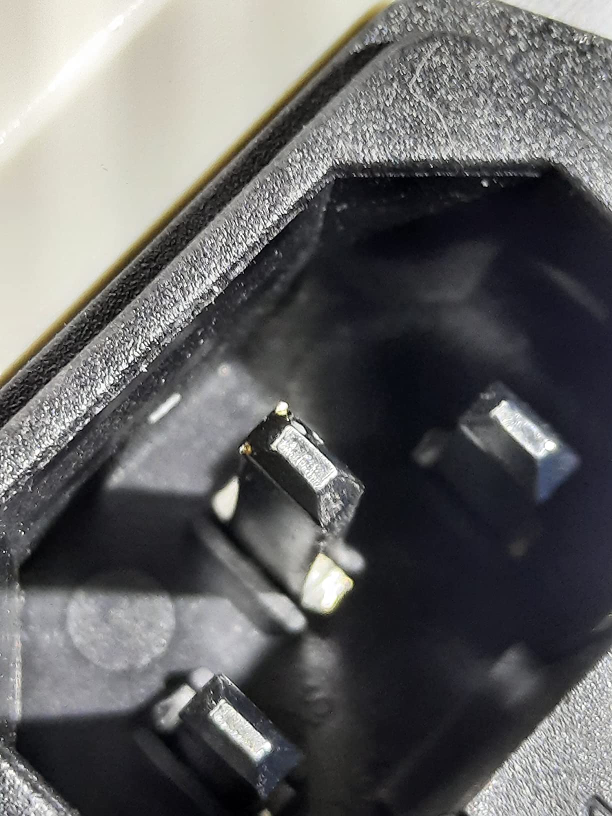 MATRIX Programmable DC Electronic Load Tester PEL8150, 150V/30A/150W, 0.1mV/0.1mA Resolution Constant Current Voltage Load, 0.1% Accuracy Battery Capacity Tester, RS232 PC Software Compatible customer photo 2