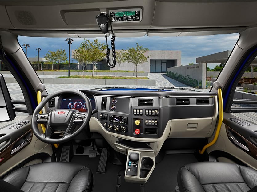 SEESII Nanovna-H Vector Network Analyzer,Upgraded HW3.7 9KHz-1.5GHz MF HF VHF UHF Antenna Analyzer customer photo 1