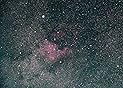 Vixen Optics POLARIE U Star Tracker customer photo 1