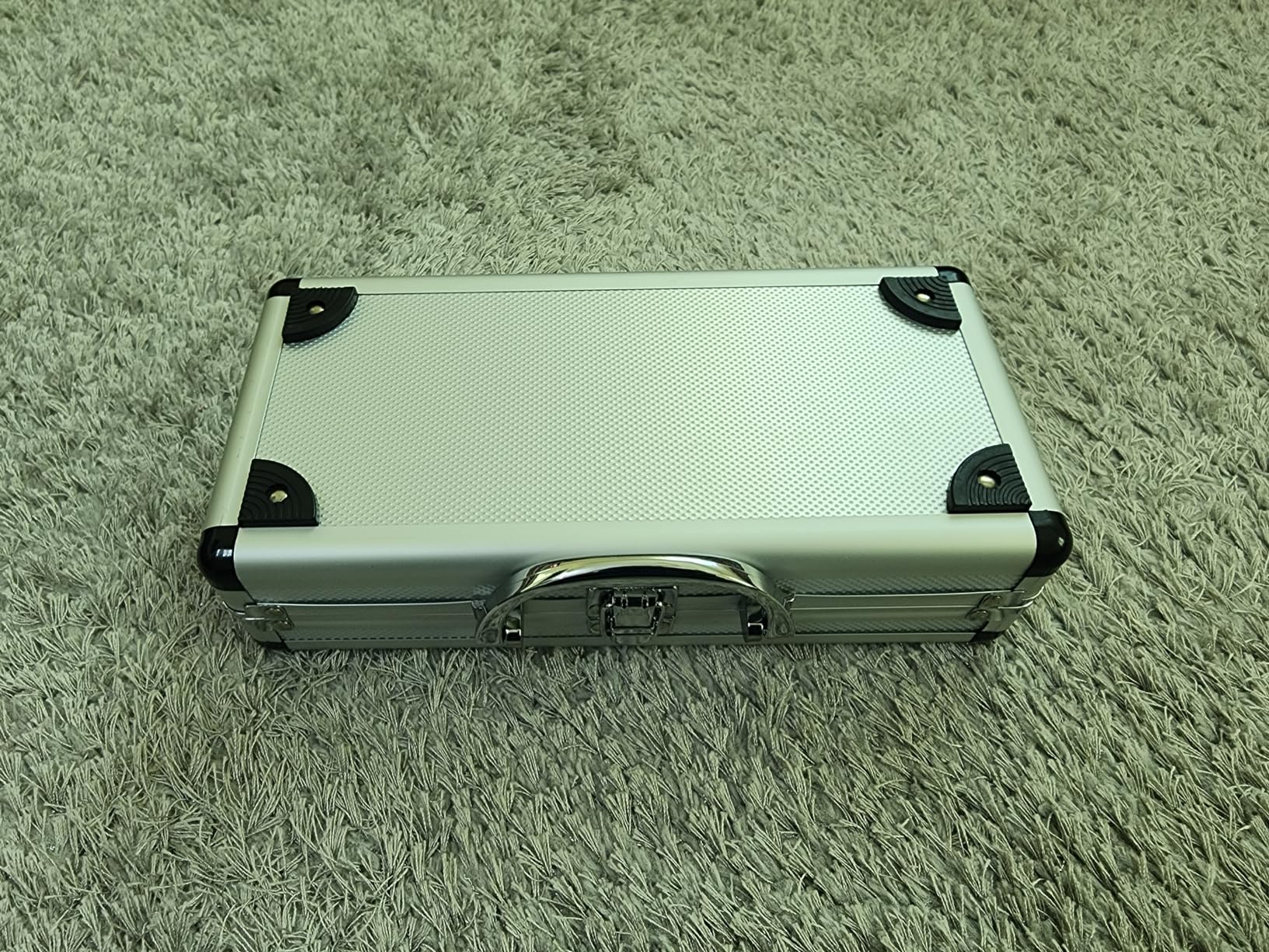 Temtop Air Quality Monitor CO2 Detector Professional Carbon Dioxide PM2.5 PM10 Formaldehyde Temperature and Humidity Monitor w/Audio Alarm Data Export (M2000 2nd) customer photo 2