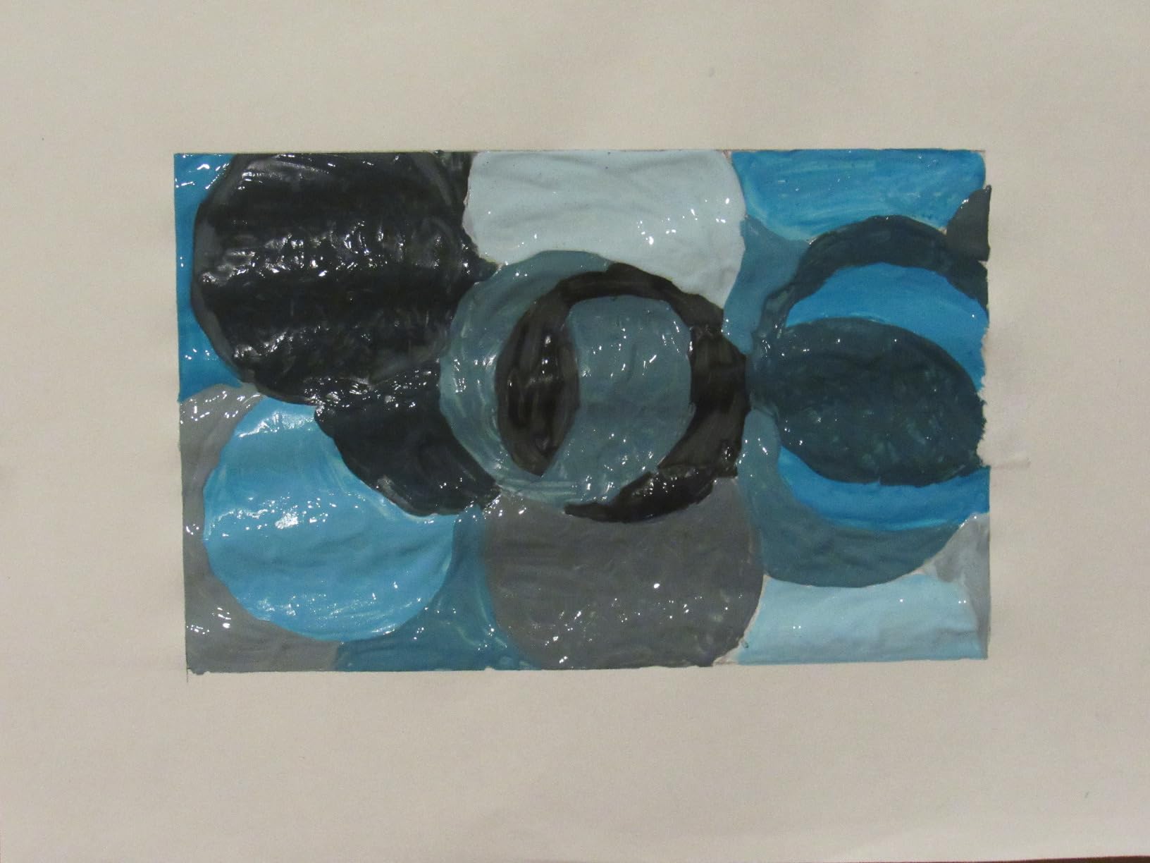 Mr. Pen- Professional Compass for Geometry, Extra Lead, Metal Compass, Compass Drawing Tool, Drafting Compass, Compass for Students customer photo 2