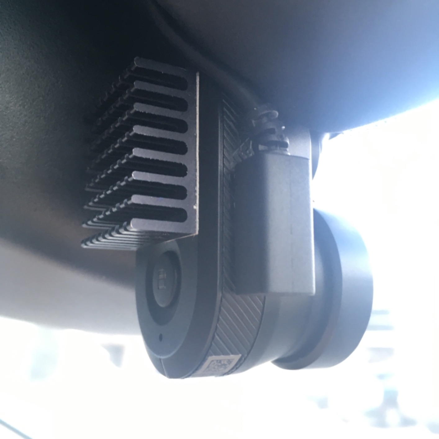 4PCS 40mm Aluminum Heatsink 40x40x11mm + Thermal Conductive Adhesive Tape, Heat Sink Radiator Cooler customer photo 2