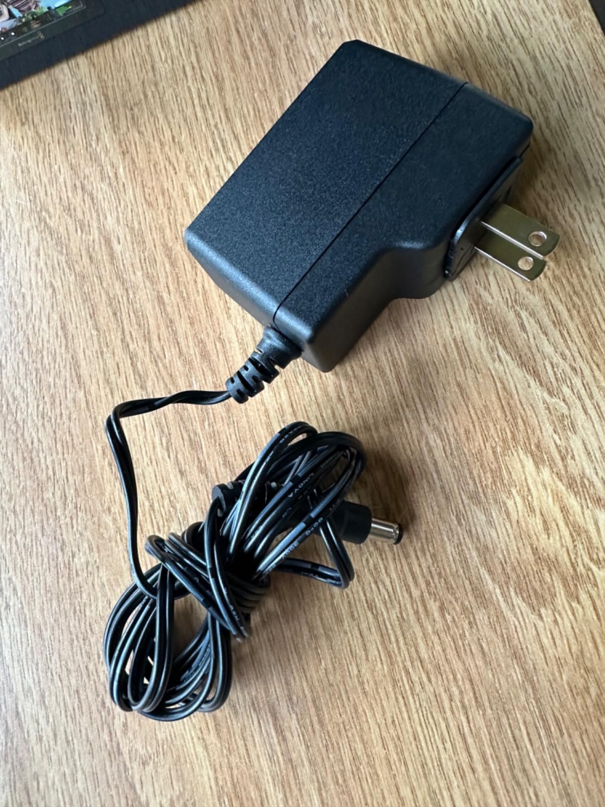 Blackmagic Design Video Assist 5'' 3G Portable Monitor, Recorder, Scope, and Viewfinder customer photo 2