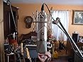 Warm Audio WA-67 Large-Diaphragm Condenser Microphone customer photo 1