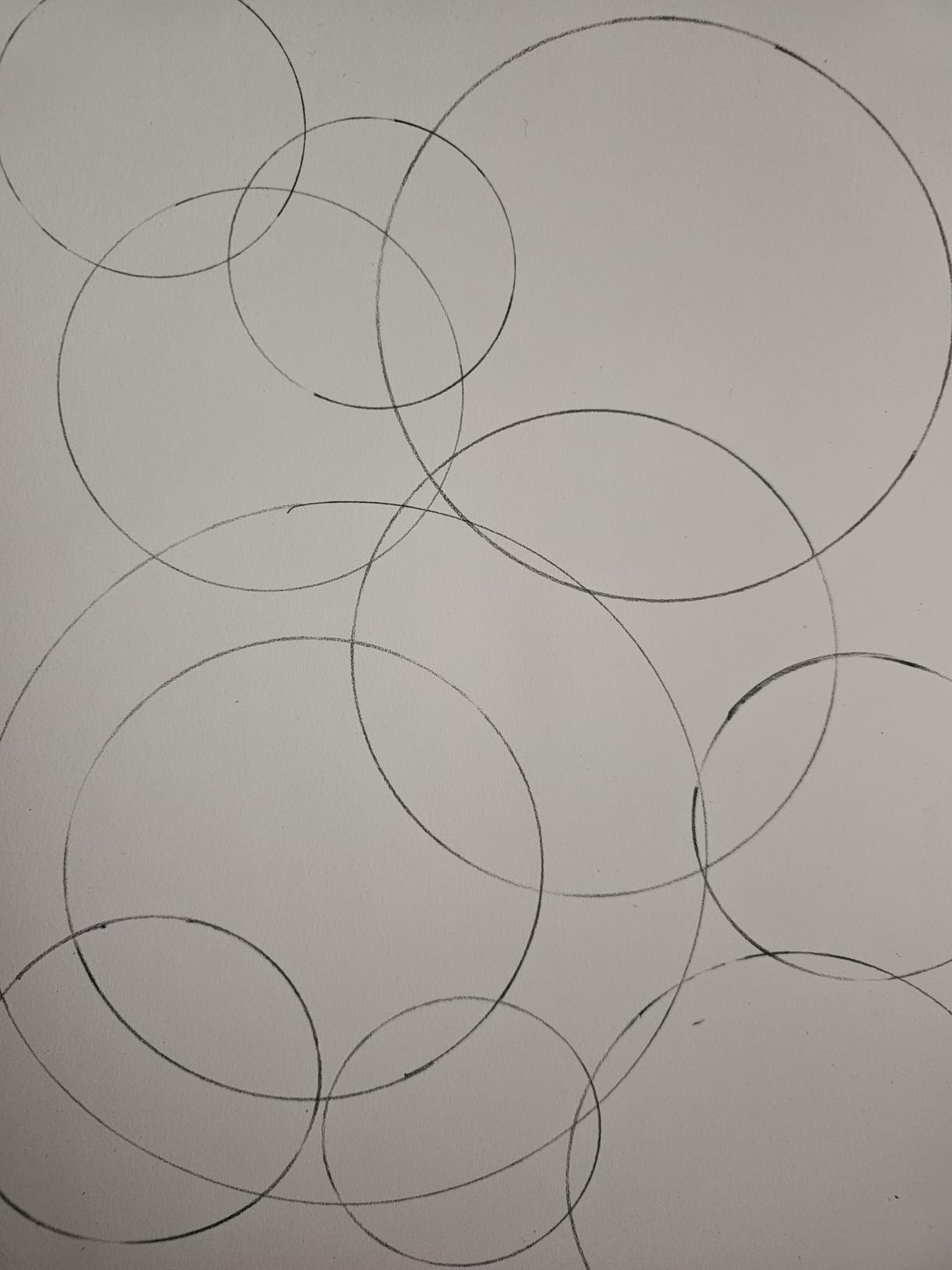 Mr. Pen- Professional Geometry Set, 7 pcs, Metal Compasses with Center Wheel & Extension Leg, Precision Drafting Kit customer photo 2