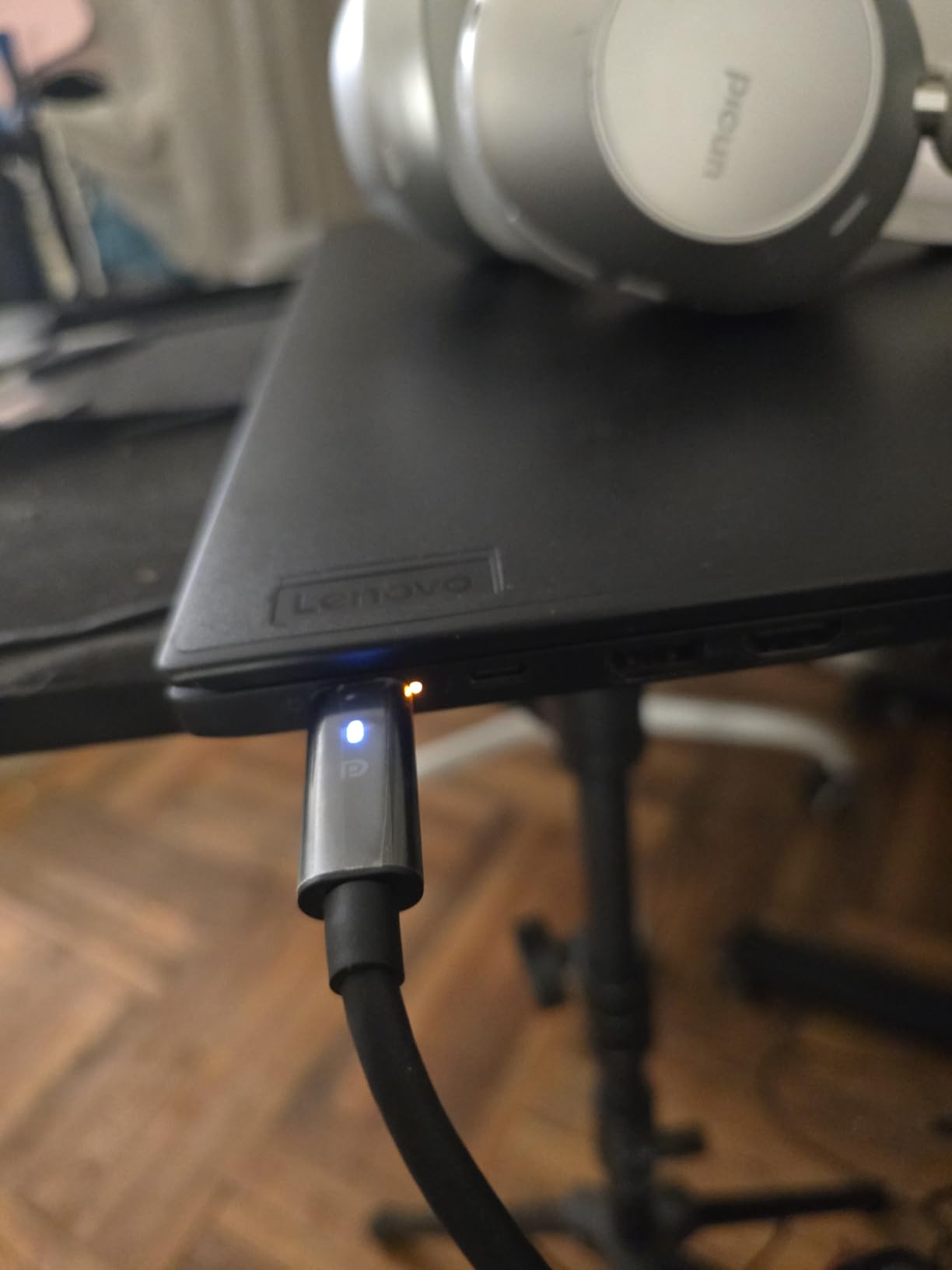 Lenovo Thinkpad X1 Carbon Gen 9 14