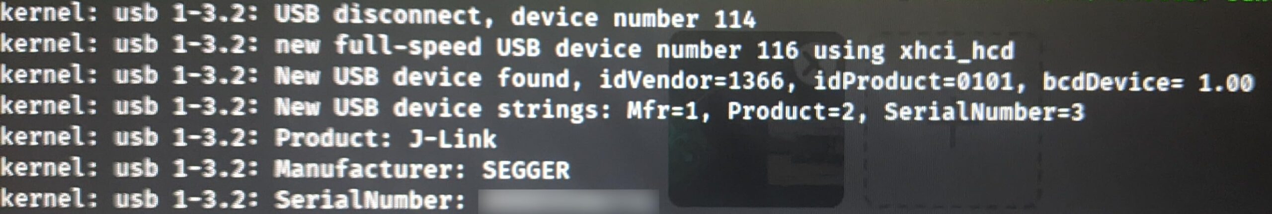 High Speed USB JTAG Emulator Debugger Programmer V9,CP2102 USB to 5PIN UART TTL,Support 1.8V 3.3V 5V, ARM ARM9 ARM7 Cortex M0/M1/M3/M4, Cortex A5/A8/A9 STM32 STM8 Debug Probes customer photo 2
