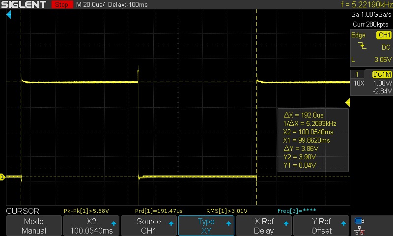 3S 4S 12V 5A Battery Active Equalizer BMS Balancer Lipo Li-ion LFP LiFePO4 Lithium Battery Balance Active Energy Transfer Equalization Module customer photo 2