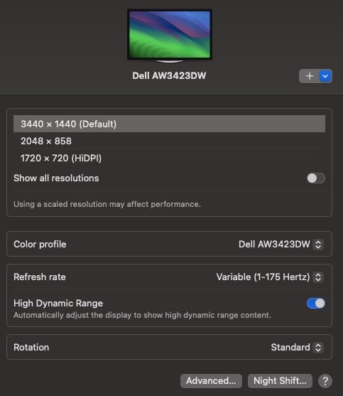 CalDigit TS4 18 Port Thunderbolt 4 Dock, 98W Charging, 3X TBT4 (40Gb/s), 3X USB-C + 5X USB-A (10Gb/s), 2.5GbE LAN, 8K@30Hz or 2X 6K@60Hz Displays, Mac/Windows/Chrome customer photo 1