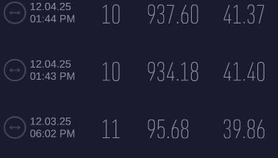 Snowkids Cat 8 Ethernet Cable 15 FT, Braided Heavy Duty High Speed Internet/LAN/Network Cable, 40Gbps 2000Mhz, Indoor and Outdoor Flat Patch Cord RJ45 Connector for Gaming, PC, Modem, Router customer photo 1