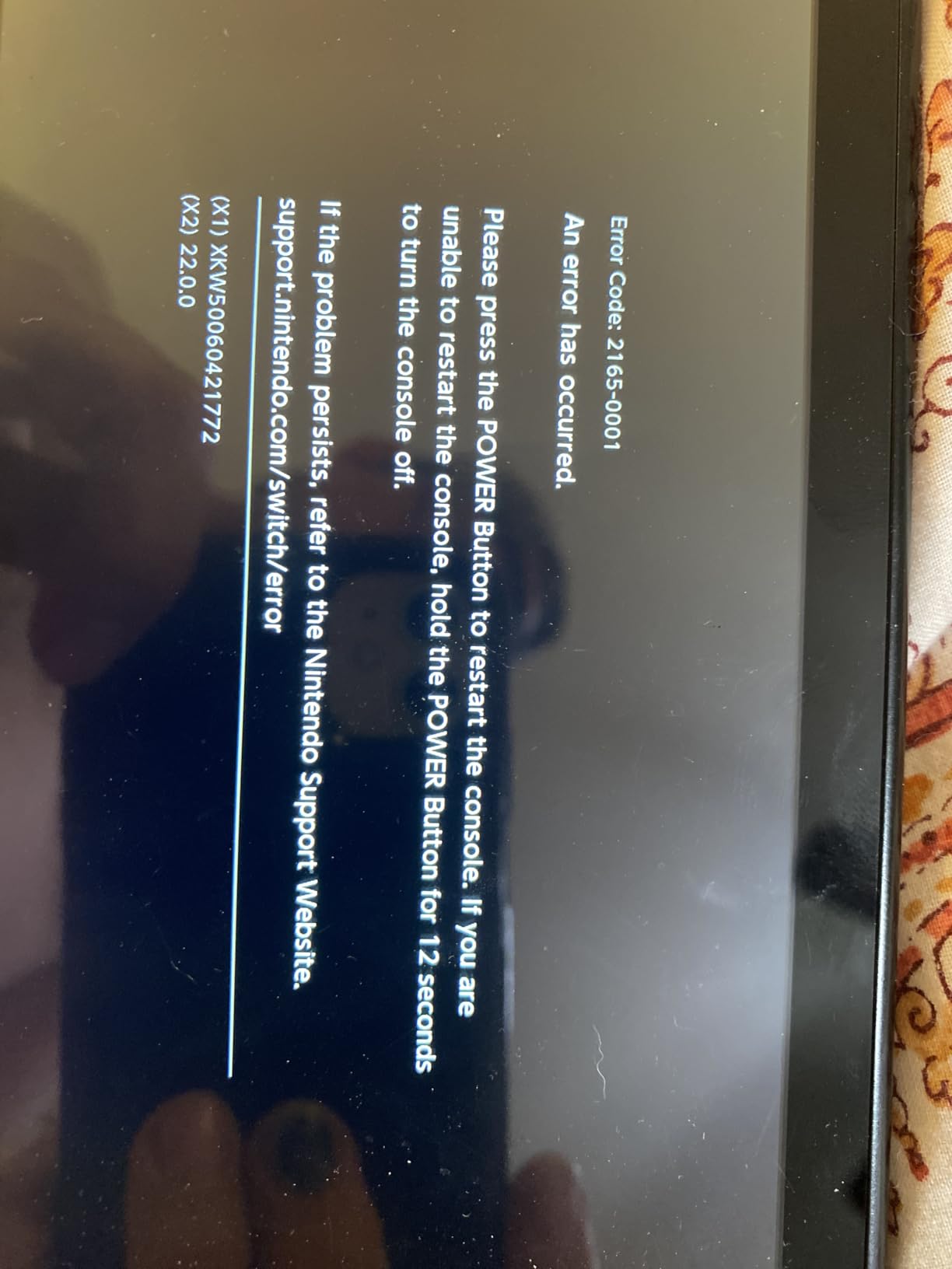 YOJOCK USB C Tester USB Power Meter 2 in 1 Digital Multimeter 3.6-32V 0-8.0A Voltage and Current Tester, Type C Voltmeter Battery Capacity Volt Ammeter Power Bank USB Cable Charger Detector customer photo 2