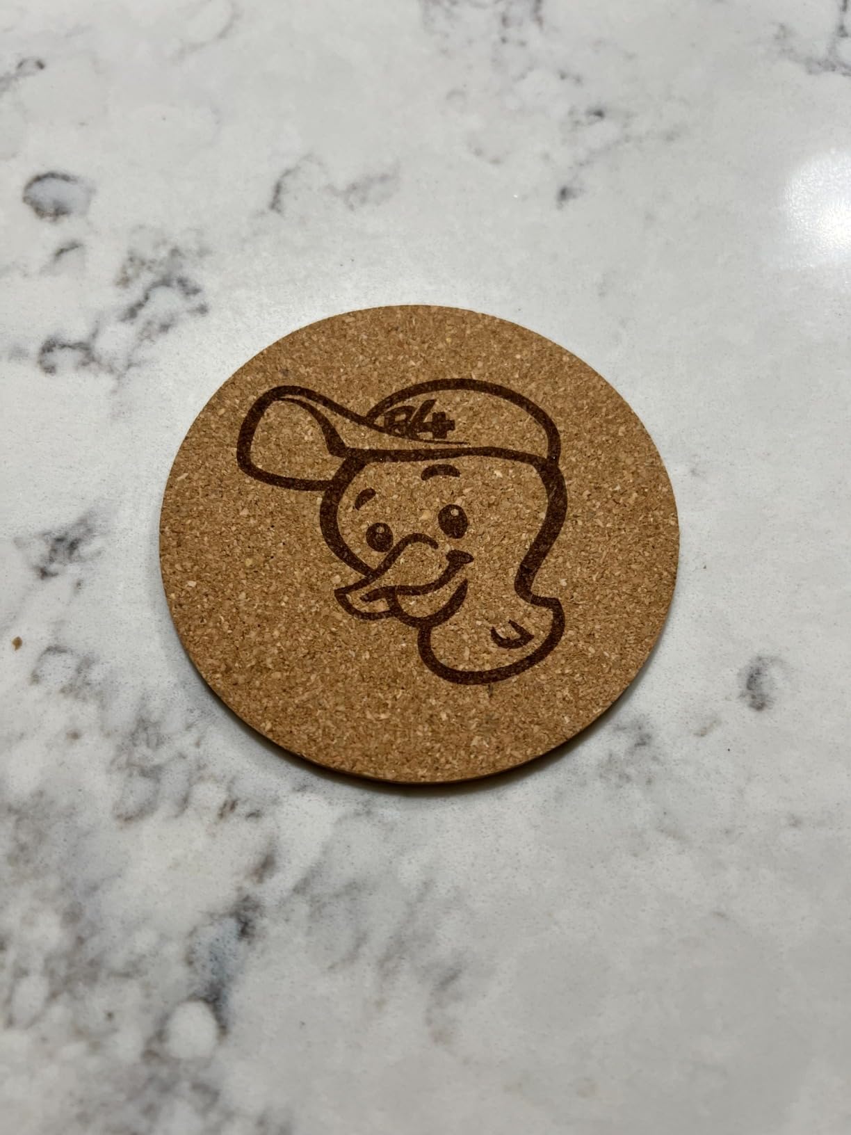 LaserPecker LP2 Laser Engraver with Roller, Portable and Handheld Laser Engraving Machine for Wood Metal Leather Acrylic Engraving Laser Cutter, Suit Set with Versatile Rotary Roller customer photo 2