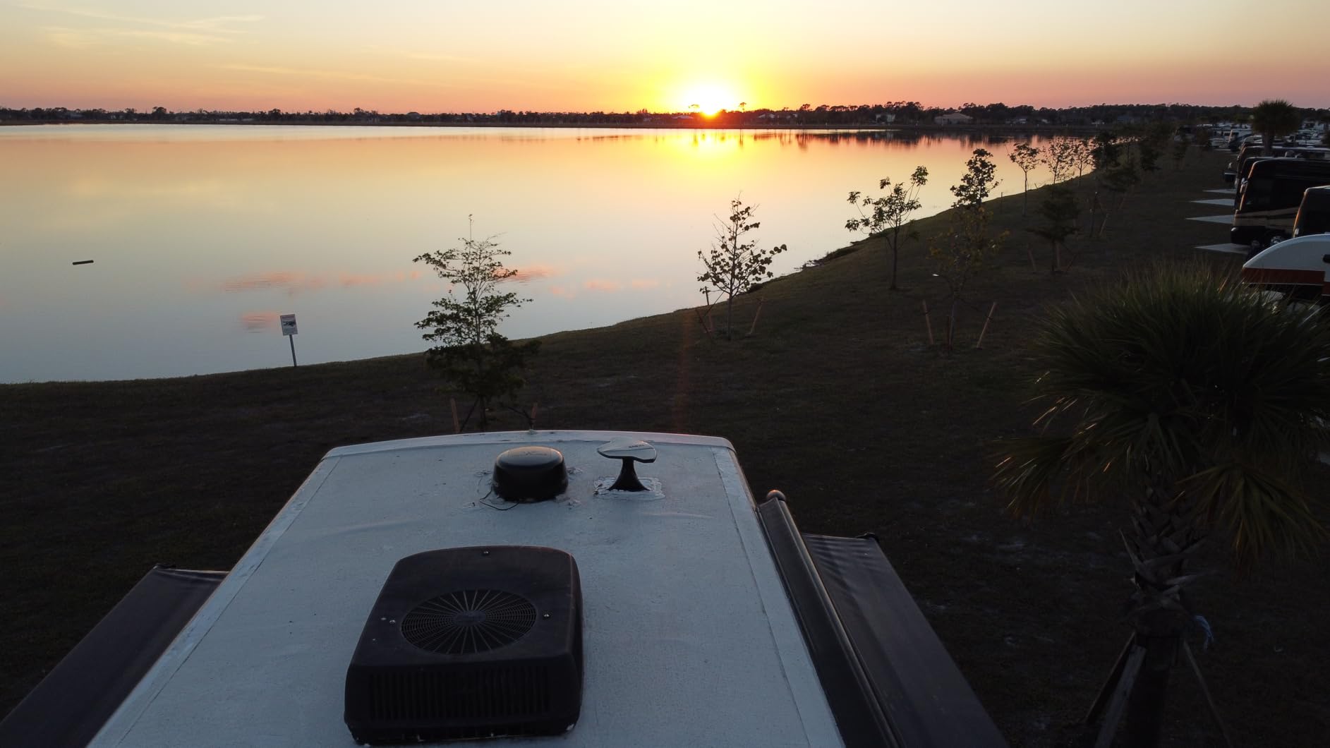 Skyreat Mini 3 Pro Case, PU Leather Hard Carrying Case Compatible with DJI Mini 3 Pro Drone and Accessories customer photo 1