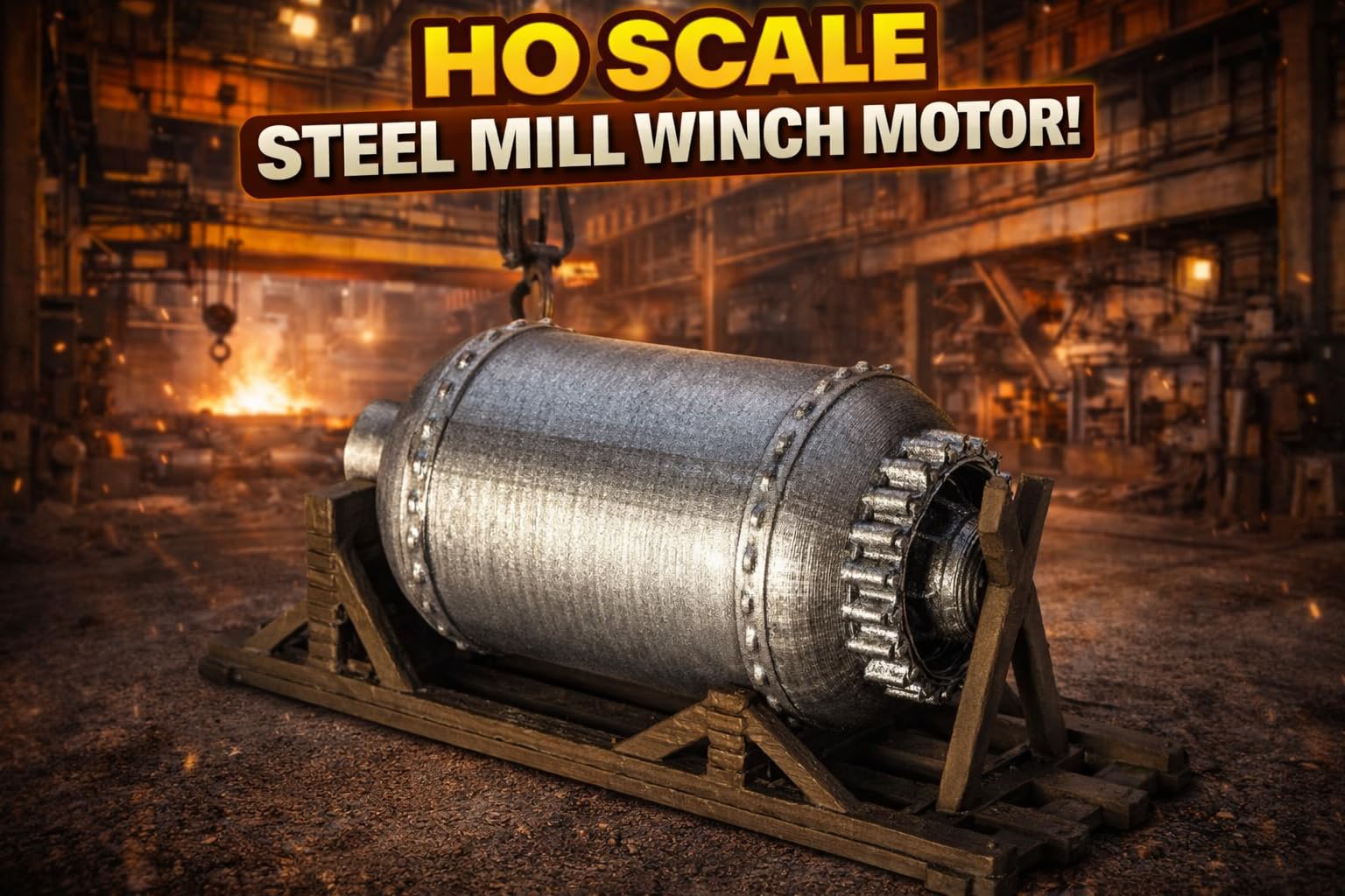 ANYCUBIC Photon Mono 4 10K Resin 3D Printer, 7'' HD Mono LCD Screen, Power Off Resume, Upgraded Light Source, Print Volume 6.04'' x 3.43'' x 6.49'' customer photo 1