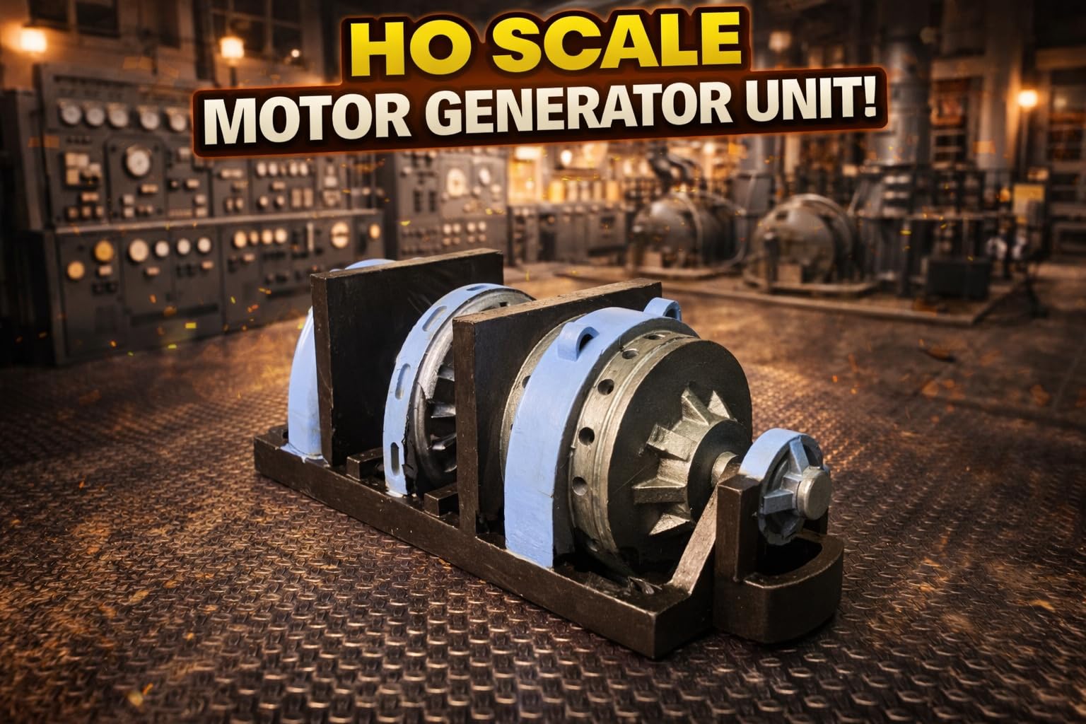 ANYCUBIC Photon Mono 4 10K Resin 3D Printer, 7'' HD Mono LCD Screen, Power Off Resume, Upgraded Light Source, Print Volume 6.04'' x 3.43'' x 6.49'' customer photo 2