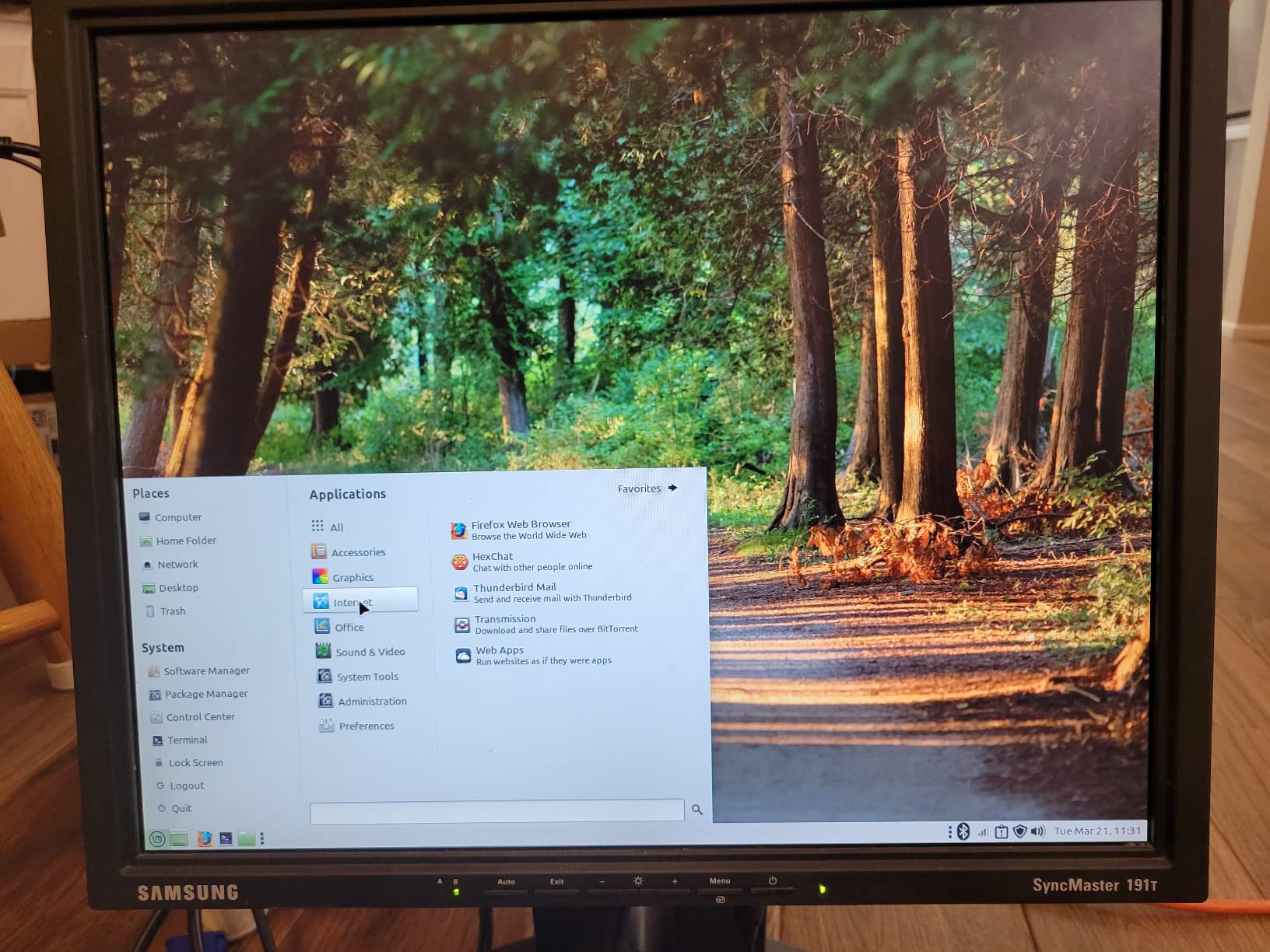 KAMRUI Pinova P2 Mini PC 16GB RAM 512GB SSD, AMD Ryzen 4300U 28W Mini Computers,Triple 4K Display/HDMI+DP+Type-C/WiFi/BT for Home/Business Mini Desktop Computers customer photo 2