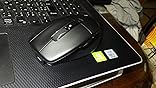 3Dconnexion CadMouse Pro Wireless Mouse customer photo 2