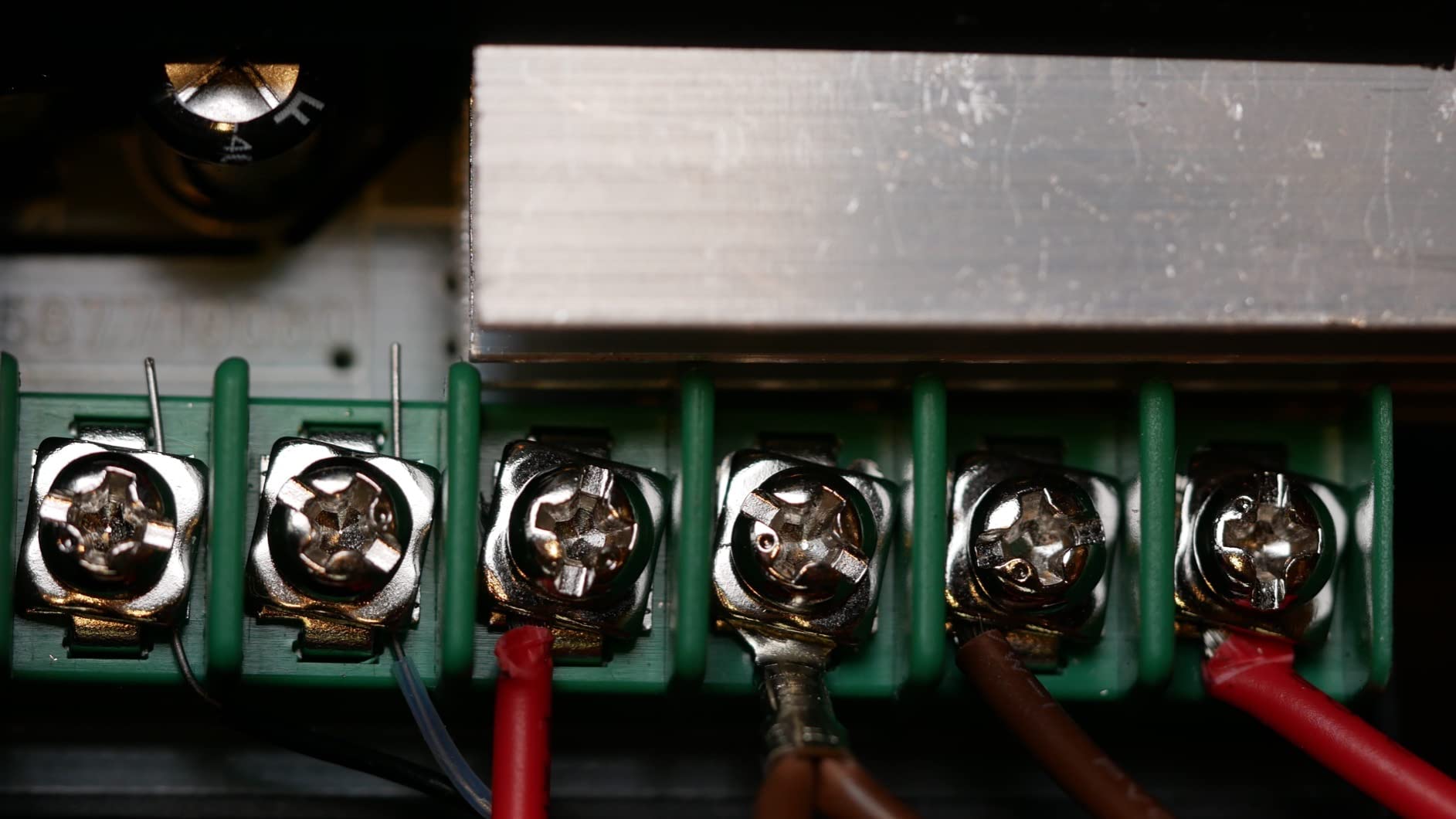 Vevitts 110V 850W LED Digital Electric Hot Plate, 30-400°C Soldering Preheating Station for PCB SMD LED Rework Lab customer photo 1